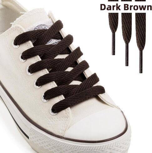 Handshop 2 أزواج أحذية أحذية أحذية مسطحة 2/5 "في 20 لون in Kuwait