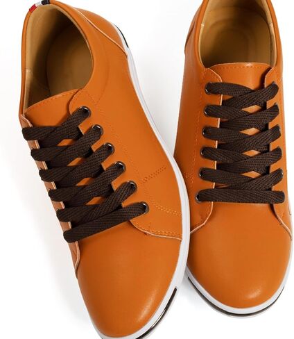 Handshop 2 أزواج أحذية أحذية أحذية مسطحة 2/5 "في 20 لون in Kuwait