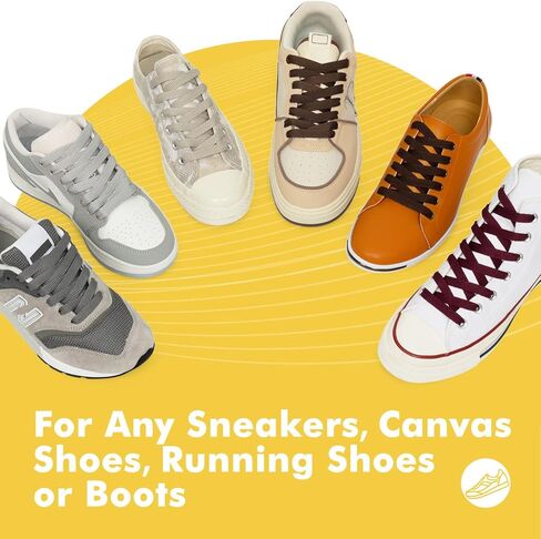 Handshop 2 أزواج أحذية أحذية أحذية مسطحة 2/5 "في 20 لون in Kuwait