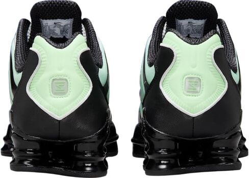 Nike Shox TL 'Vapor Green' - (AV3595 300) in Saudi Arabia