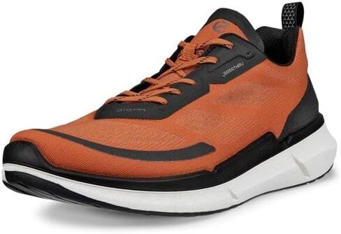 ECCO Men's Biom 2.2 Textile Cross Trainer in Kuwait