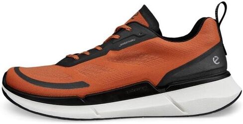 ECCO Men's Biom 2.2 Textile Cross Trainer in Kuwait