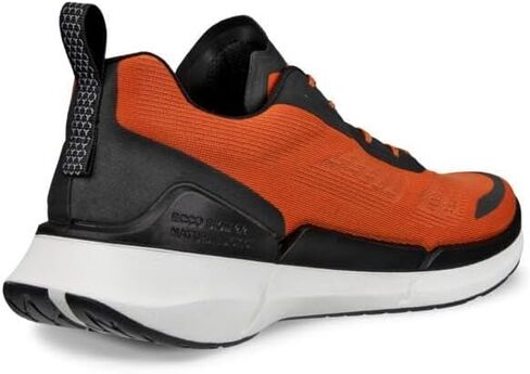 ECCO Men's Biom 2.2 Textile Cross Trainer in Kuwait