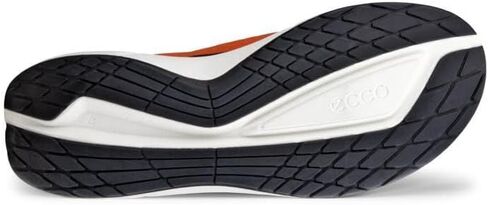 ECCO Men's Biom 2.2 Textile Cross Trainer in Kuwait