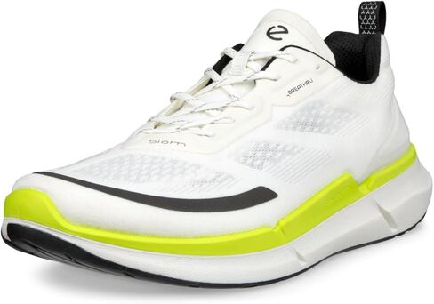 ECCO Men's Biom 2.2 Textile Cross Trainer in Kuwait
