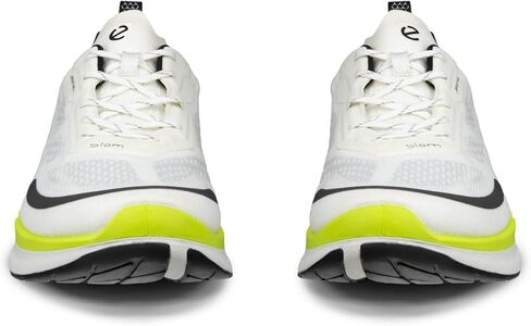 ECCO Men's Biom 2.2 Textile Cross Trainer in Kuwait