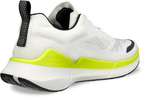 ECCO Men's Biom 2.2 Textile Cross Trainer in Kuwait