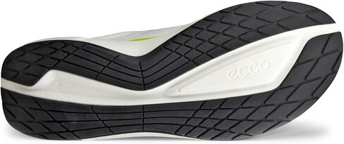 ECCO Men's Biom 2.2 Textile Cross Trainer in Kuwait