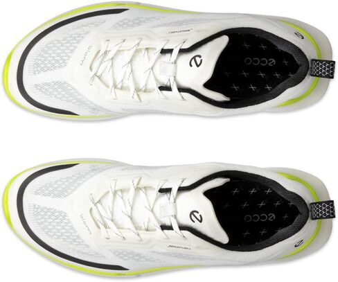ECCO Men's Biom 2.2 Textile Cross Trainer in Kuwait
