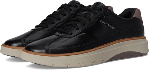 Cole Haan Men's Grandpro Featherarc Bike Toe Sneaker in Saudi Arabia