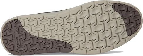 Cole Haan Men's Grandpro Featherarc Bike Toe Sneaker in Saudi Arabia