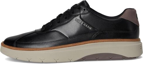 Cole Haan Men's Grandpro Featherarc Bike Toe Sneaker in Saudi Arabia