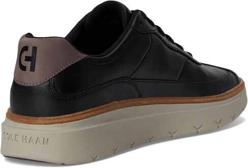 Cole Haan Men's Grandpro Featherarc Bike Toe Sneaker in Saudi Arabia