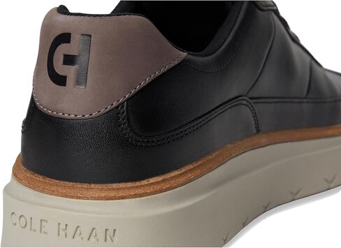 Cole Haan Men's Grandpro Featherarc Bike Toe Sneaker in Saudi Arabia
