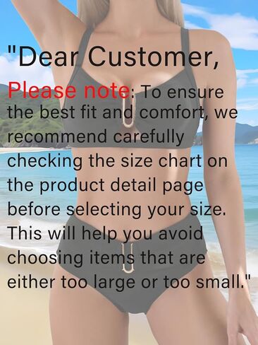 Women High Waisted Bikini Sets Bathing Suit Tummy Control Swimsuits Two Piece Swimsuit Tie Back Summer Swimsuit in Saudi Arabia