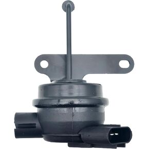 911-100 Intake Manifold Runner Control Valve for 1996-1998 Ford Windstar 1997-1998 Ford E-150 E-250 F-150 F65Z-9S514-CE