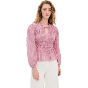 Women's Ella Top