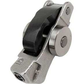 APDTY 170277 Intake Rocker Arm Left Or Right Replaces 5047896AD