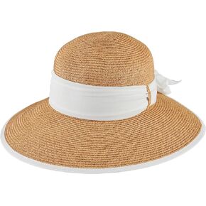 The Brunch Date Women's Sun Hat
