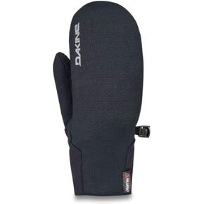 Dakine Standard Element Wind Pro Mitt-Women's