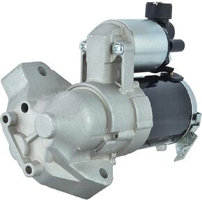 إعادة بناء بداية متوافقة مع Acura TL 2007-2008 3.2L 3.5L