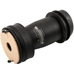 Acdelco Air Spring - 84252215