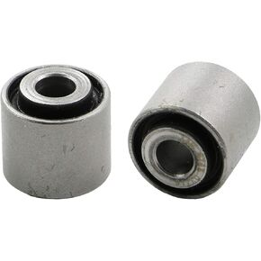 MOOG K201369 Suspension Trailing Arm Bushing for Ford Taurus