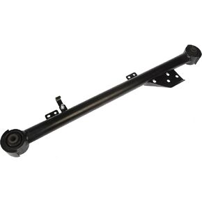 Dorman 905-804 جانب الراكب الخلفي أقل التعليق الأذرع متوافقة مع نماذج infiniti / نيسان المختارة