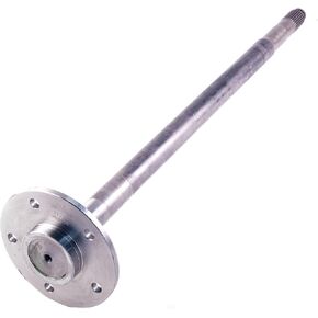 SVL 2022608 Rear Axle Shaft for GM