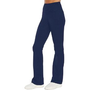 Balance Collection Women's Bootcut Skylar Pant