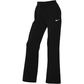 Nike Women's Sport