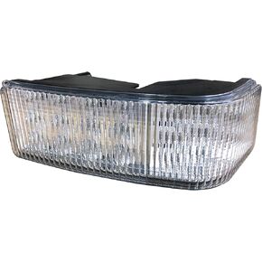 CASE IH MX & STX LED LED LED - نماذج نماذج: CX100 ، CX70 ، CX80 ، CX90 ، 105U ، 85C ، 85U ، 95C ، 95U ، JX100U ، JX1060C ، JX1070C ، JX10U ، MX180 ، MX200 ، MX210 ، MXM120 ، MXM140 ، MXU100 والمزيد