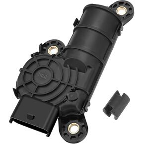 911-922 Engine Intake Manifold Runner Control Motor Valve Fit for 2008-2013 Hyundai Kia Tucson Fe Sonata Forte Sorento Sportage, Replace 28323-2G000 28323-2G300