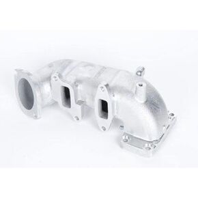ACDELCO GM Original Equipment 12629739 Upper Confold Kit مع خرطوم ومسمار