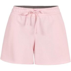 Under Armour Women's Rival Terry Shorts