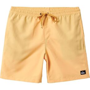 Quiksilver الرجال اليومي الصلب 17 نيوتن ب