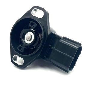 13420-58B00 استشعار وضع الخانق tps استبدال Suzuki Sidekick X-90 Geo Tracker 1.6L