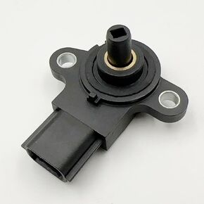 Throttle Position Sensor 22620-3TA0A Compatible with Nissan Altima Rogue Select 2.5L 2013-2019