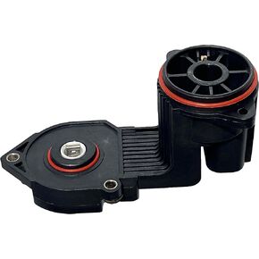 TPS098 Throttle Position Sensor OE# 35107-3C100-NFFF,35107-3C100,351073C100NFFF,351073C100 for Hyundai Azera/Entourage/Sonata/Veracruz, for Kia Amanti/Sedona/Sorento