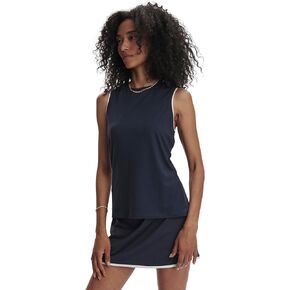 Varley Women's Arton Performance Tank