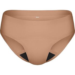 Knix Super Leakproof Bikini - ملابس داخلية للنساء - Cavassa ، M.
