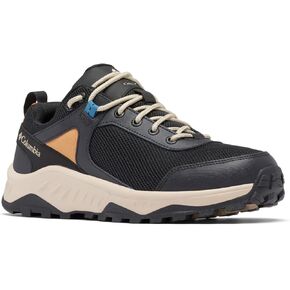 Columbia Men's Trailstorm Ascend Waterproof