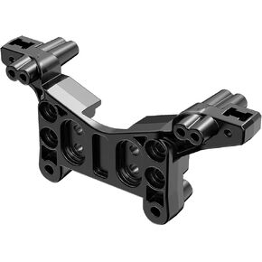 Hyper GO 16180 برج الصدمة الخلفية ، قطع الغيار لـ H16GT ، H16DR ، H16BM ، H16 ، 16208 ، 16209 ، 16210