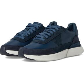 Clarks Men's Craft Pace Sneaker