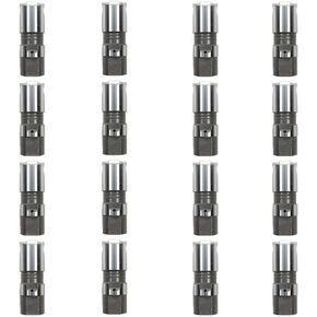 JB2225 Lifters Roller Type Compatible with Chrysler Dodge Jeep Plymouth 5.2L 5.9L V8 HT-2269 1976-2003 4387677 4323235(pack of 16)
