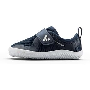 Vivobarefoot Primus Sport IV الصغار