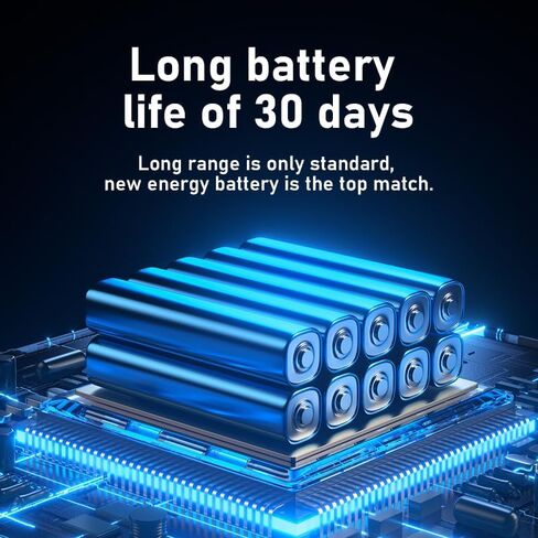 كاشف الكاميرا الخفية MCJ HX13، جهاز كشف الكاميرا المحمول المضاد للتجسس ونظام تحديد المواقع للسفر والفنادق والسيارات in Kuwait