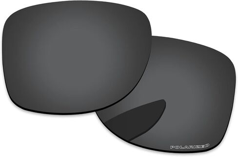 Replacement Lenses for Oakley Gauge 8 L OO4124 62mm Sunglass in Saudi Arabia