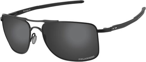 Replacement Lenses for Oakley Gauge 8 L OO4124 62mm Sunglass in Saudi Arabia