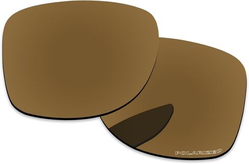 Replacement Lenses for Oakley Gauge 8 L OO4124 62mm Sunglass in Saudi Arabia
